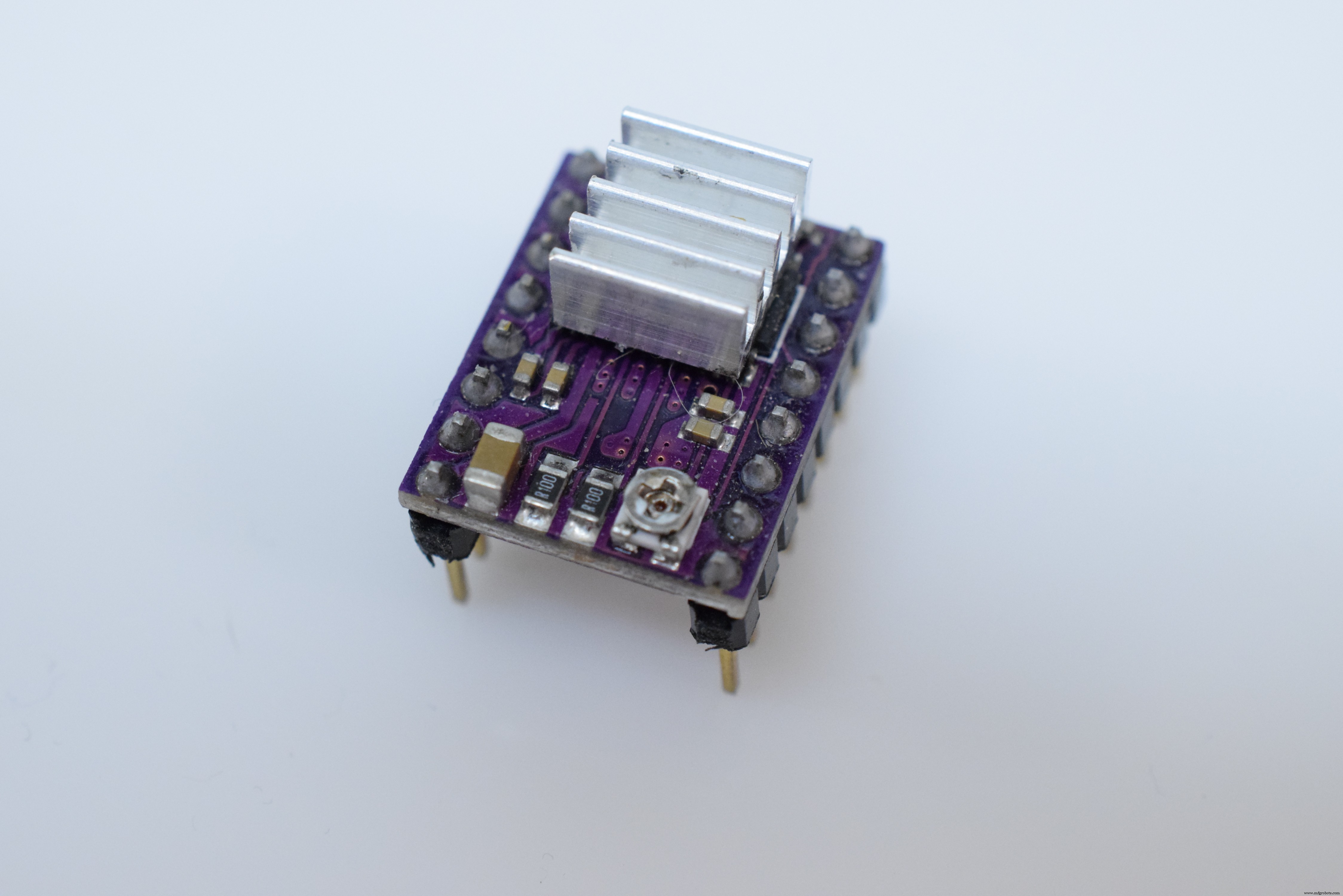 Assessing Plant Health with TinyML: A Practical Guide