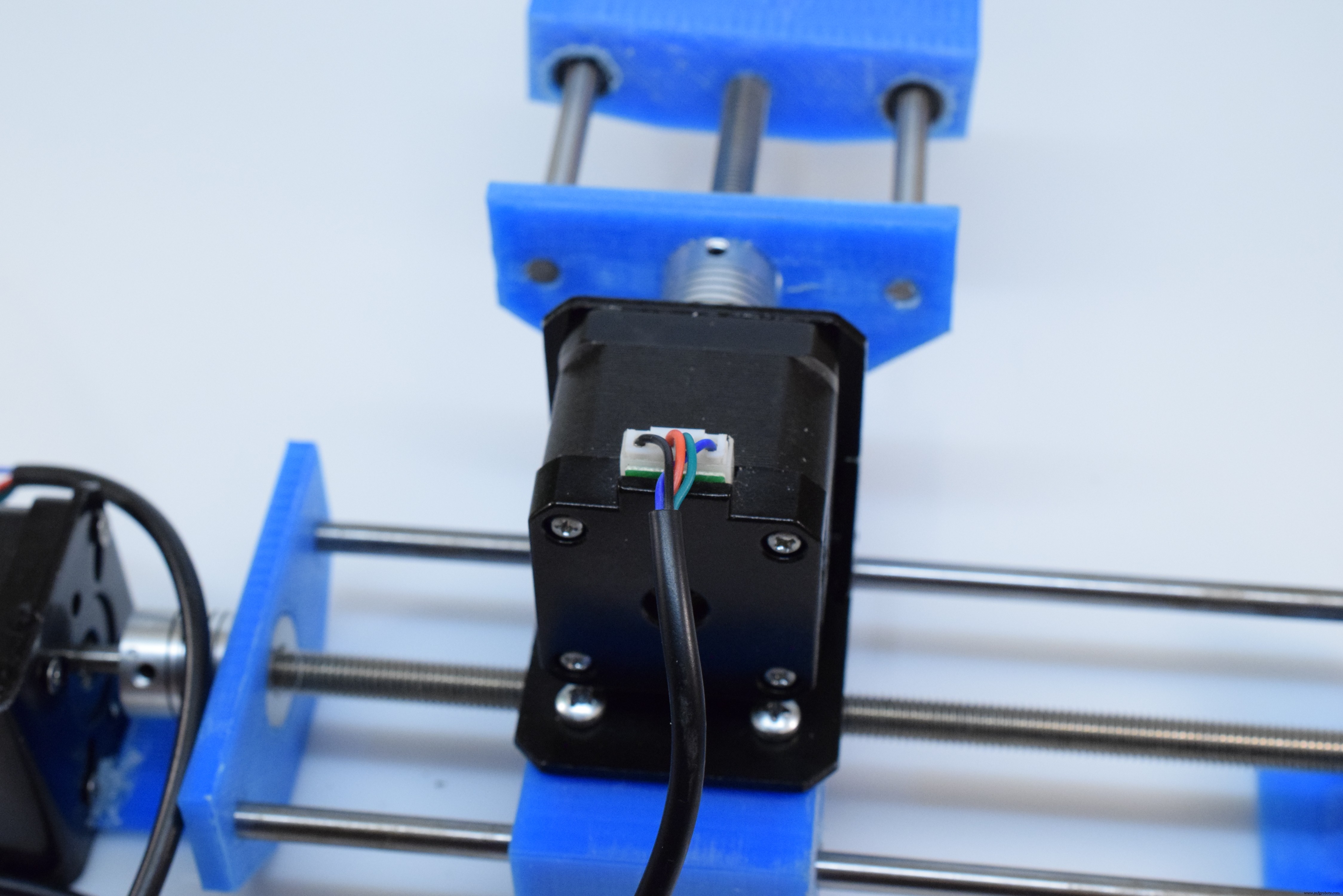 Assessing Plant Health with TinyML: A Practical Guide