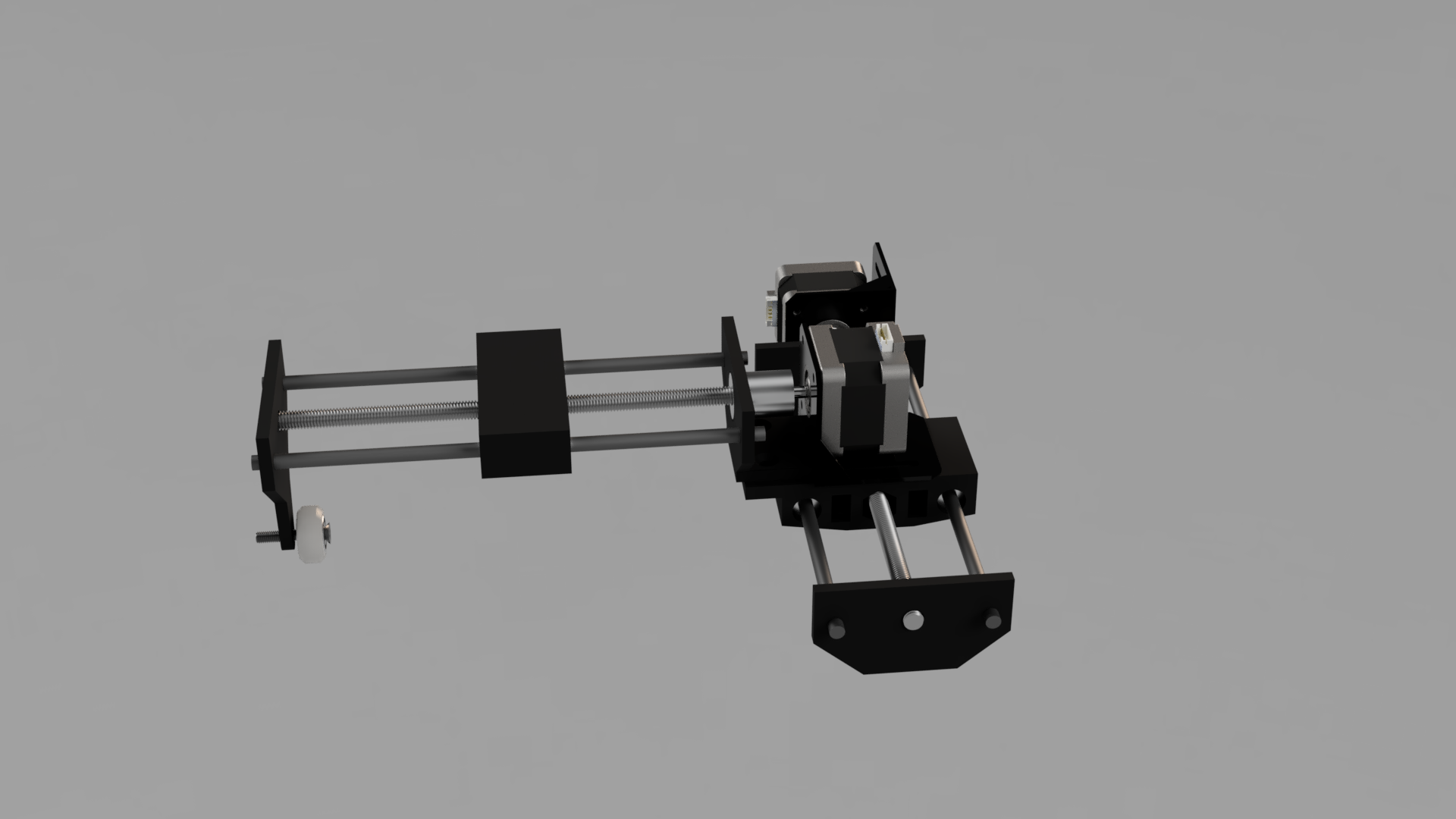 Assessing Plant Health with TinyML: A Practical Guide