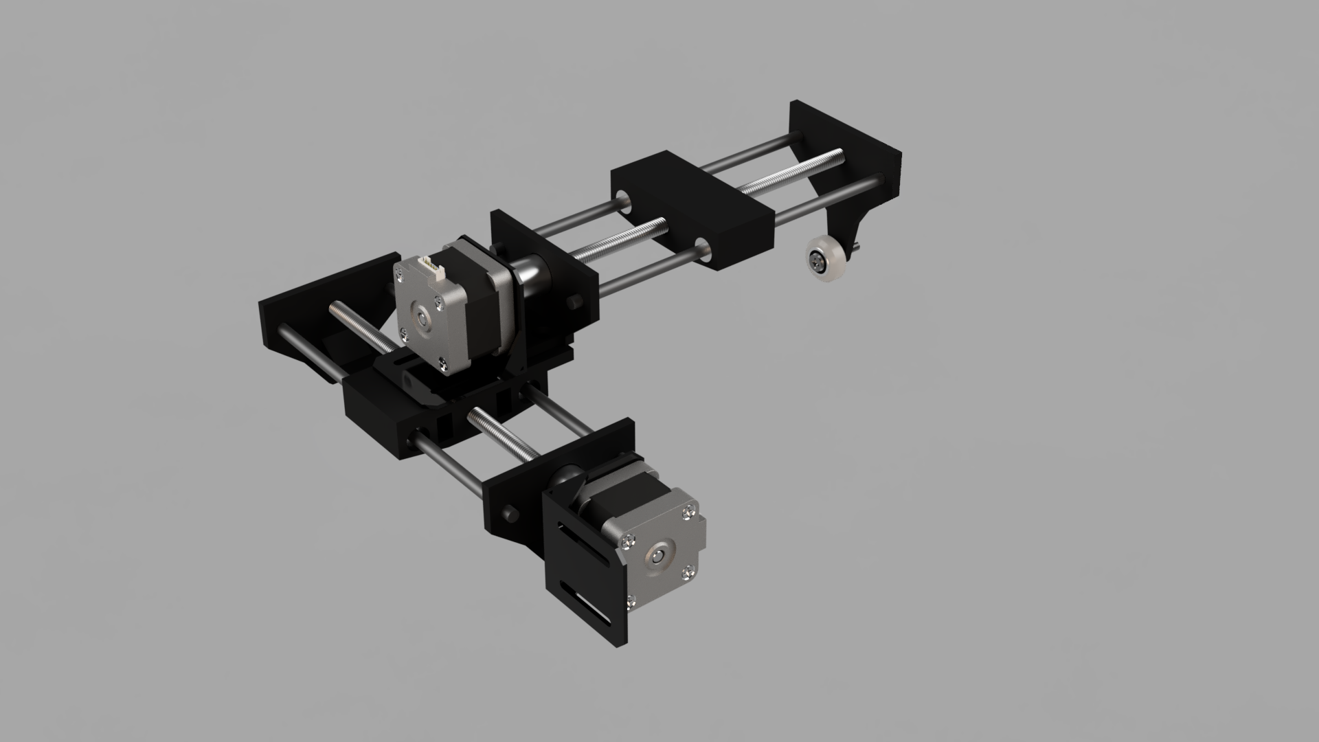 Assessing Plant Health with TinyML: A Practical Guide