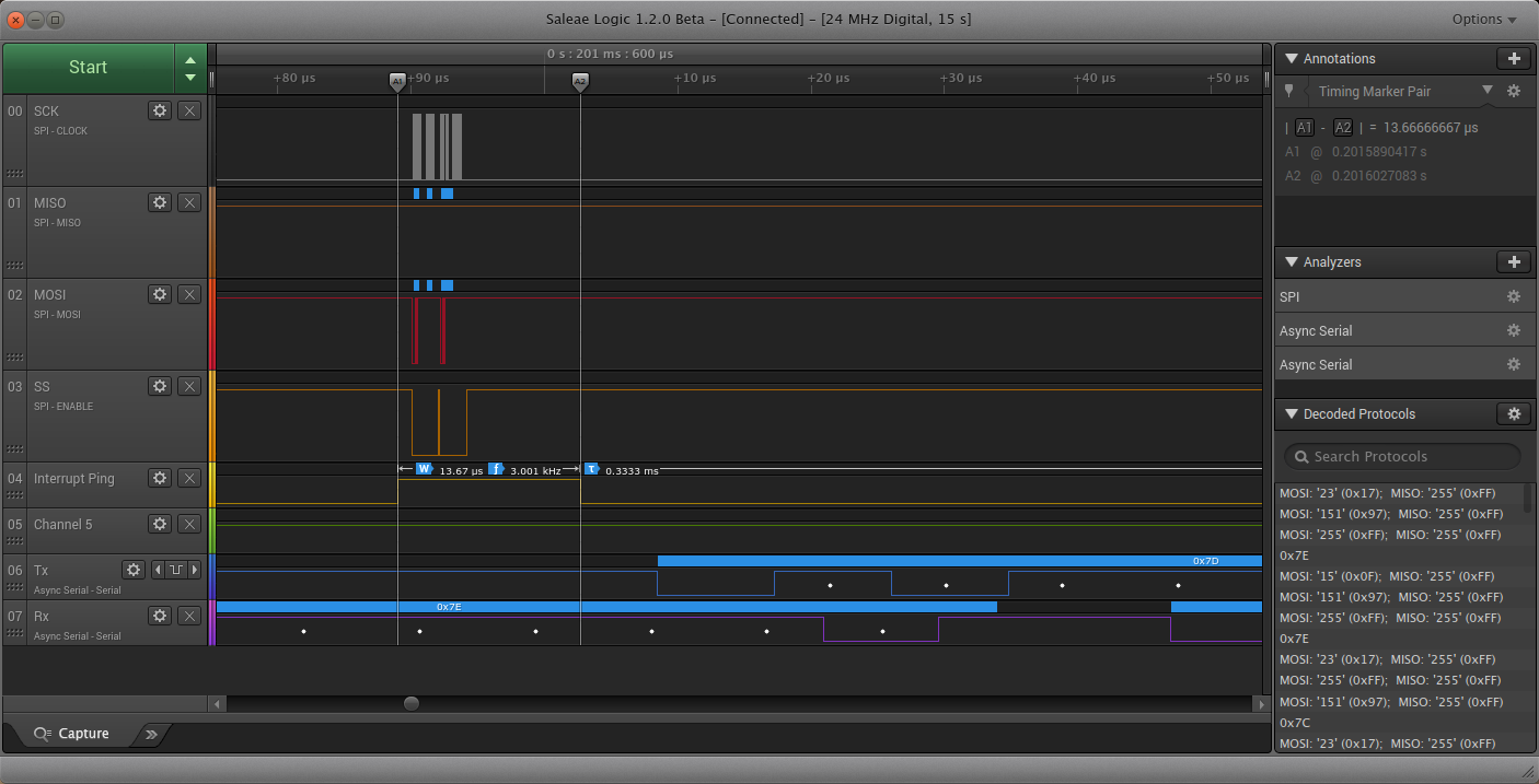 Advanced XBee Walkie‑Talkie with Arduino, DAC, and Audio Amplifiers