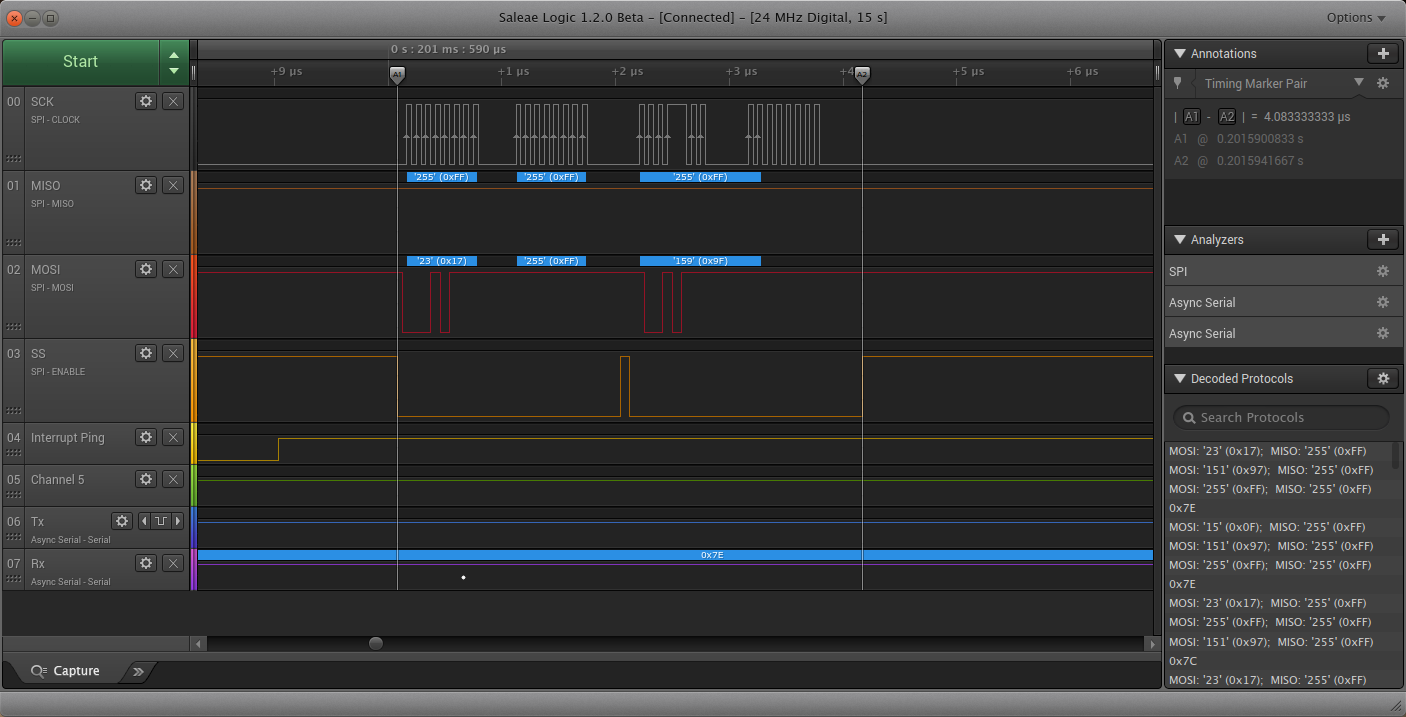 Advanced XBee Walkie‑Talkie with Arduino, DAC, and Audio Amplifiers