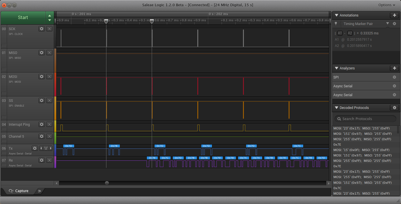 Advanced XBee Walkie‑Talkie with Arduino, DAC, and Audio Amplifiers
