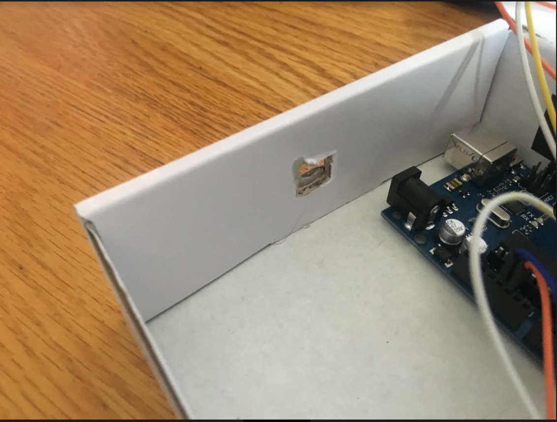 Build a Custom Geiger‑Müller Counter with Arduino, HV Boost and 20x4 LCD