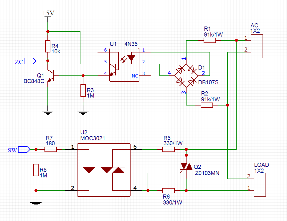 Smart Sunrise Alarm: Wake Up with a Gentle Glow