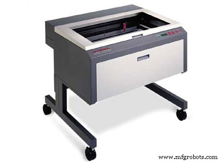 Solar Tracker V2.0 – Advanced DIY Solar Panel Tracking System