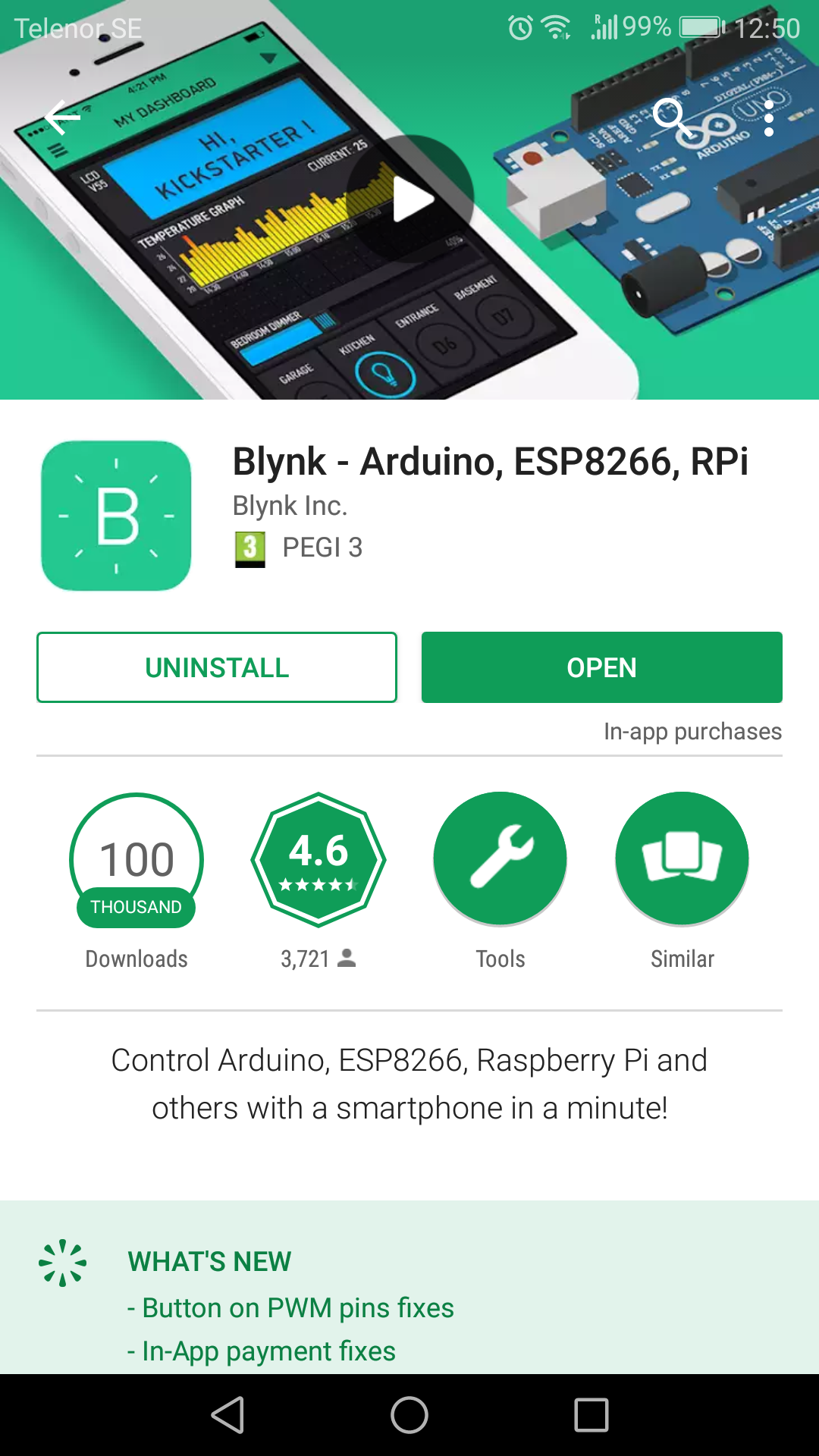 Build a Secure IoT Puzzle Box with Arduino MKR Bundle – Step-by-Step Guide