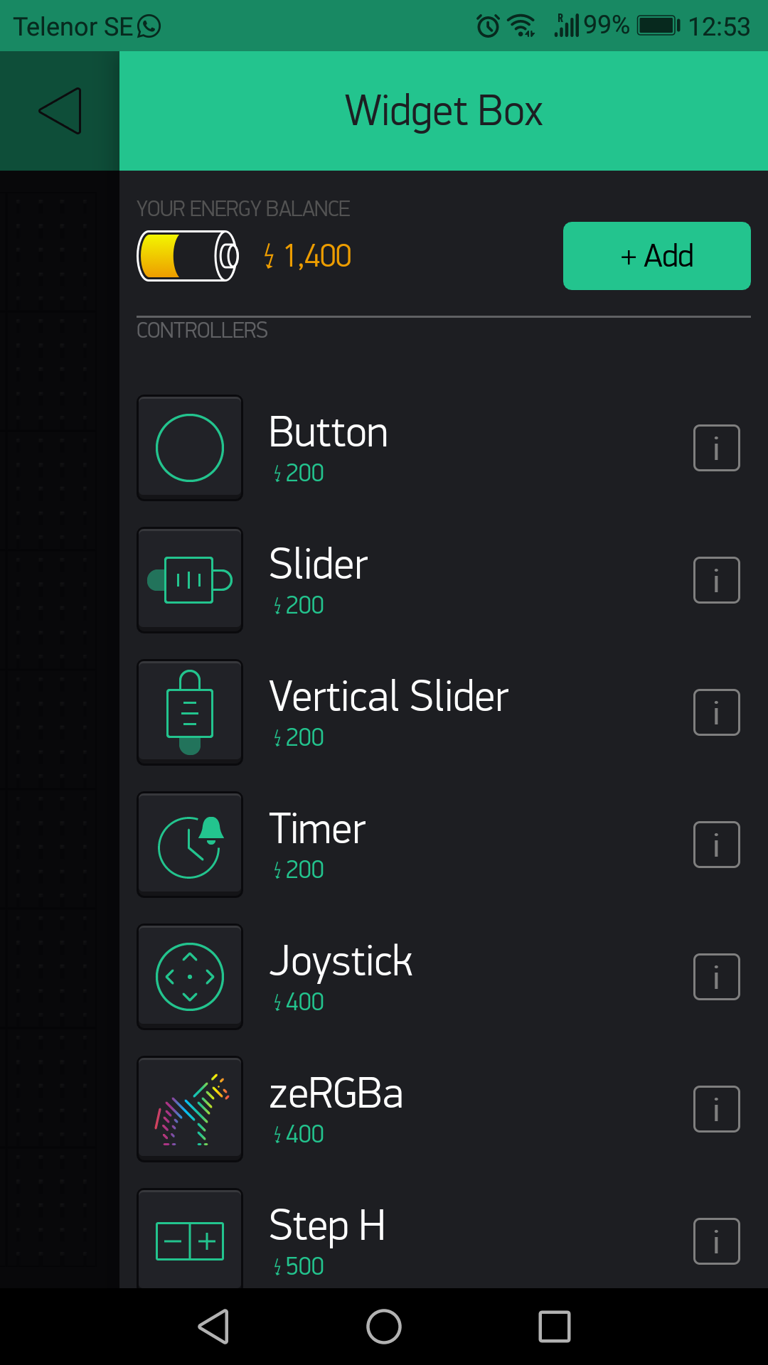 Build a Secure IoT Puzzle Box with Arduino MKR Bundle – Step-by-Step Guide