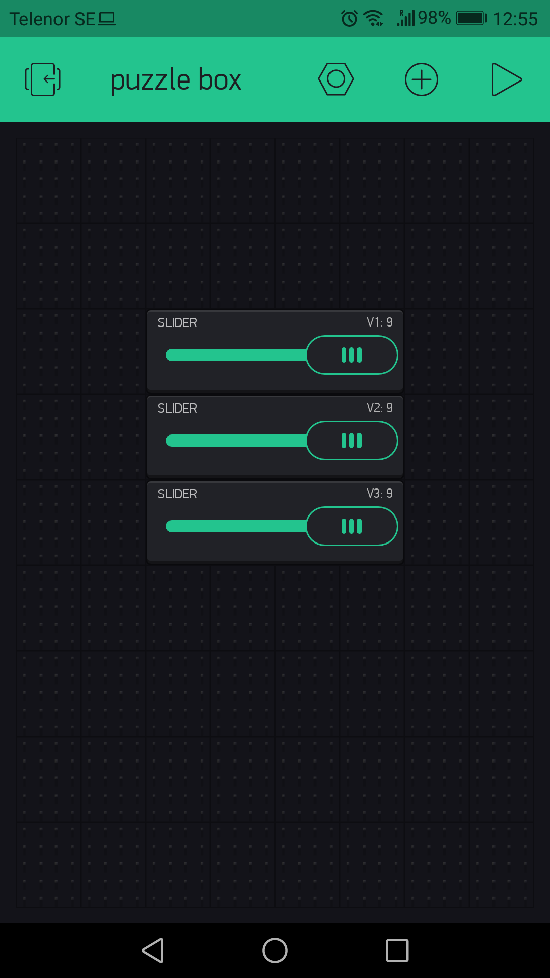 Build a Secure IoT Puzzle Box with Arduino MKR Bundle – Step-by-Step Guide