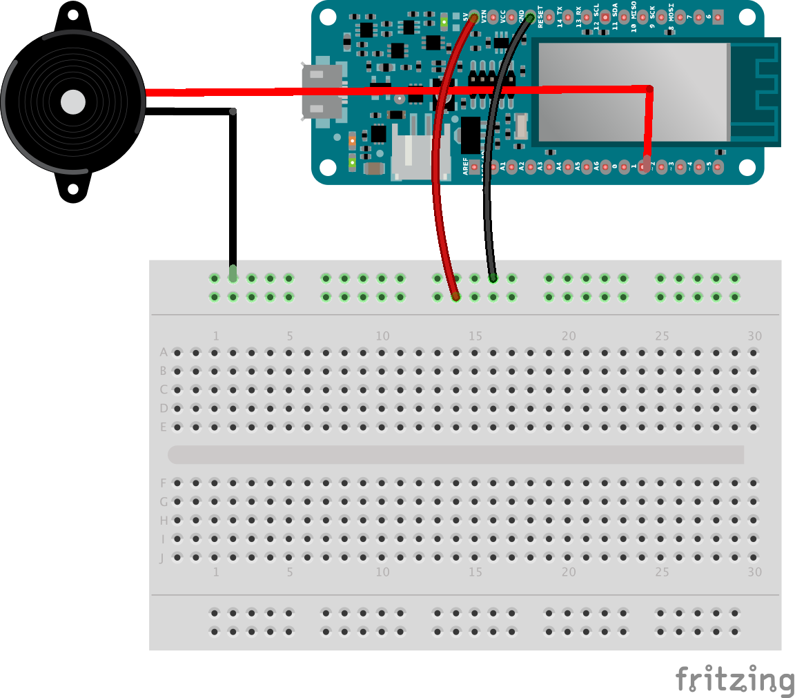 Build a Secure IoT Puzzle Box with Arduino MKR Bundle – Step-by-Step Guide