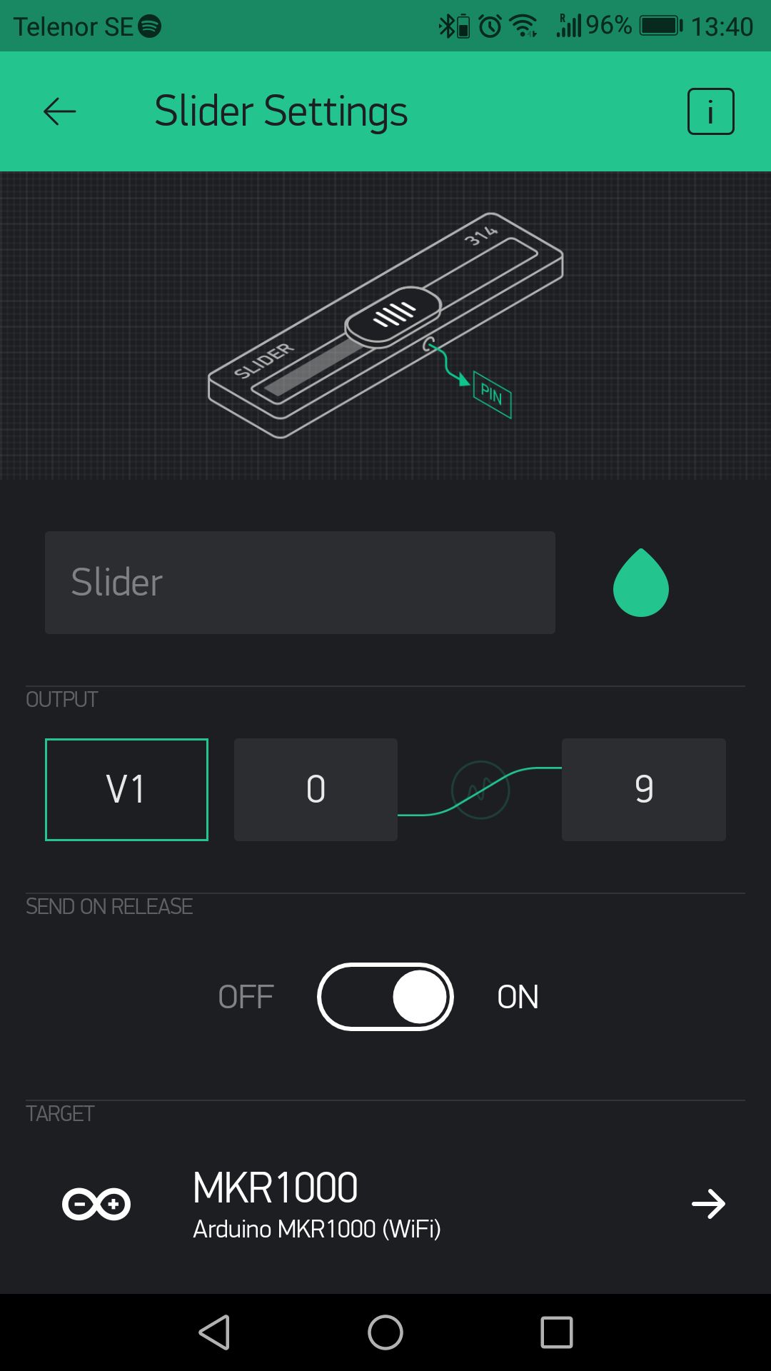 Build a Secure IoT Puzzle Box with Arduino MKR Bundle – Step-by-Step Guide