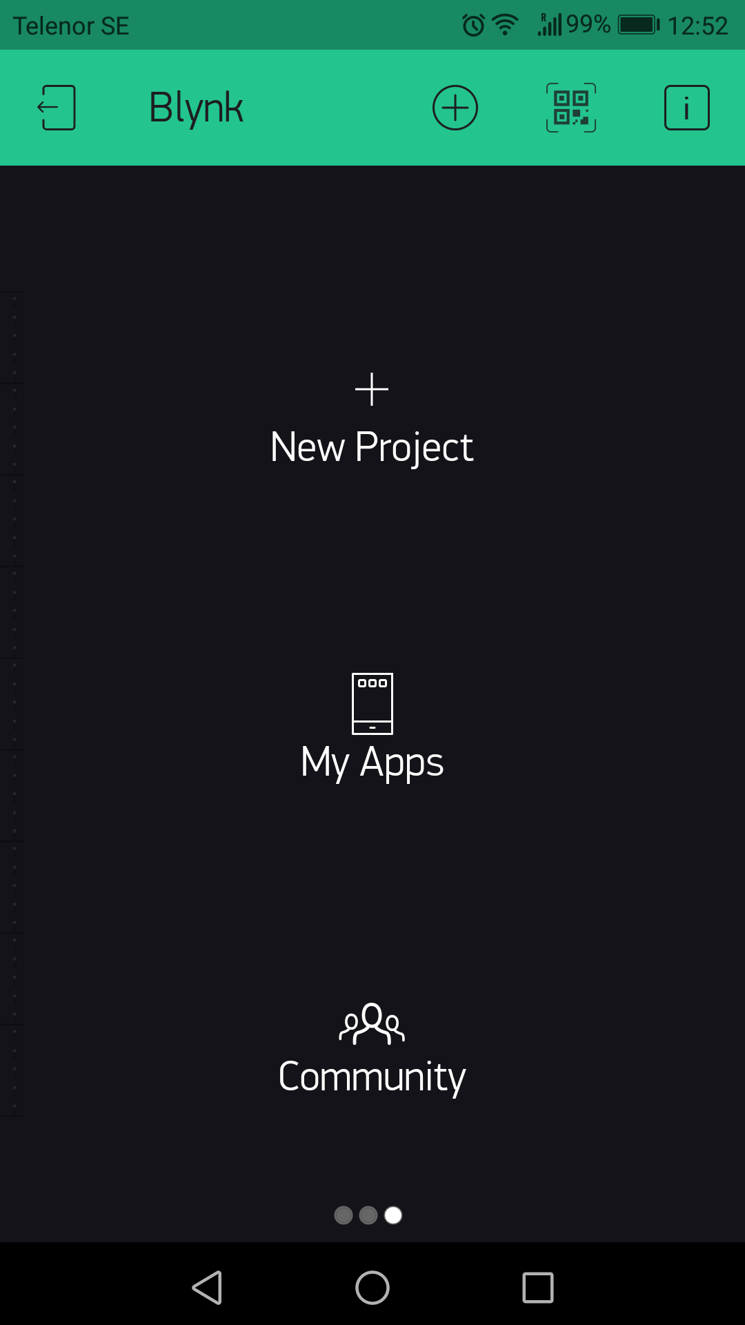 Build a Secure IoT Puzzle Box with Arduino MKR Bundle – Step-by-Step Guide