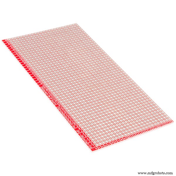 Zen Garden CNC-Enabled End Table: Build Your Own Smart Furniture