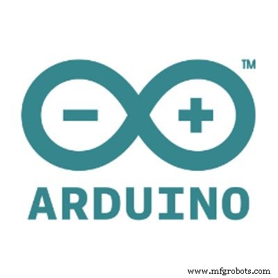 Zen Garden CNC-Enabled End Table: Build Your Own Smart Furniture