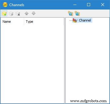 Display BME280 Temperature, Humidity & Pressure on a Nextion Touchscreen