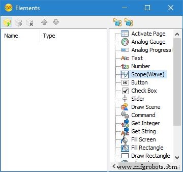 Display BME280 Temperature, Humidity & Pressure on a Nextion Touchscreen