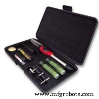 Real-Time Distance Measurement with Arduino Sonar & Processing Visualization