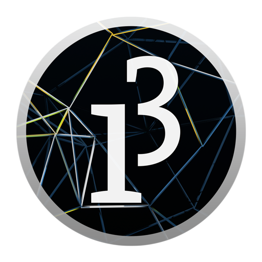 Real-Time Distance Measurement with Arduino Sonar & Processing Visualization