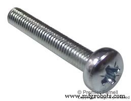 Arduino‑Powered Smart Pull‑Up Bar with Audio Feedback and Light Sensor