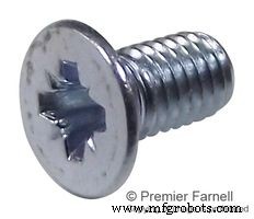 Arduino‑Powered Smart Pull‑Up Bar with Audio Feedback and Light Sensor