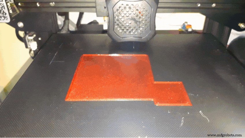 Arduino‑Powered Smart Pull‑Up Bar with Audio Feedback and Light Sensor