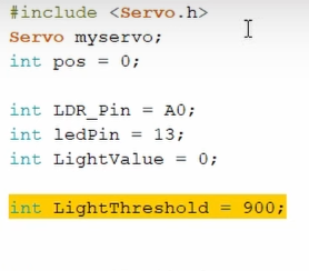 Arduino‑Powered Smart Pull‑Up Bar with Audio Feedback and Light Sensor