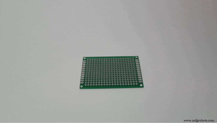 Arduino‑Powered Smart Pull‑Up Bar with Audio Feedback and Light Sensor