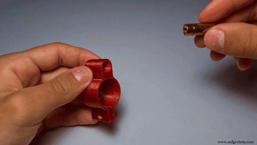 Arduino‑Powered Smart Pull‑Up Bar with Audio Feedback and Light Sensor