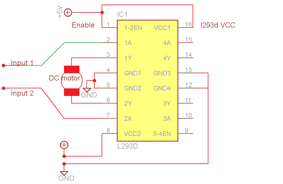 Secure Password-Based Door Lock with Arduino, Keypad & Linear Actuator