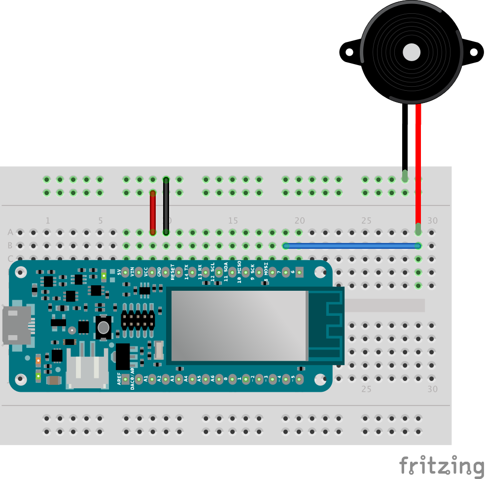 Pavlov’s Cat: IoT Dinner Timer to Train Your Cat