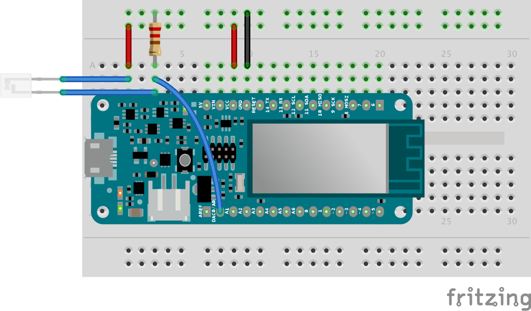 Pavlov’s Cat: IoT Dinner Timer to Train Your Cat