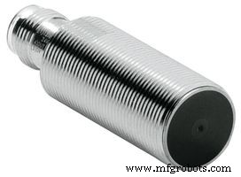 Reverse Vending Machine (RVM): DIY Smart Recycling System Kit