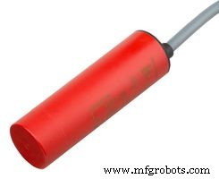 Reverse Vending Machine (RVM): DIY Smart Recycling System Kit