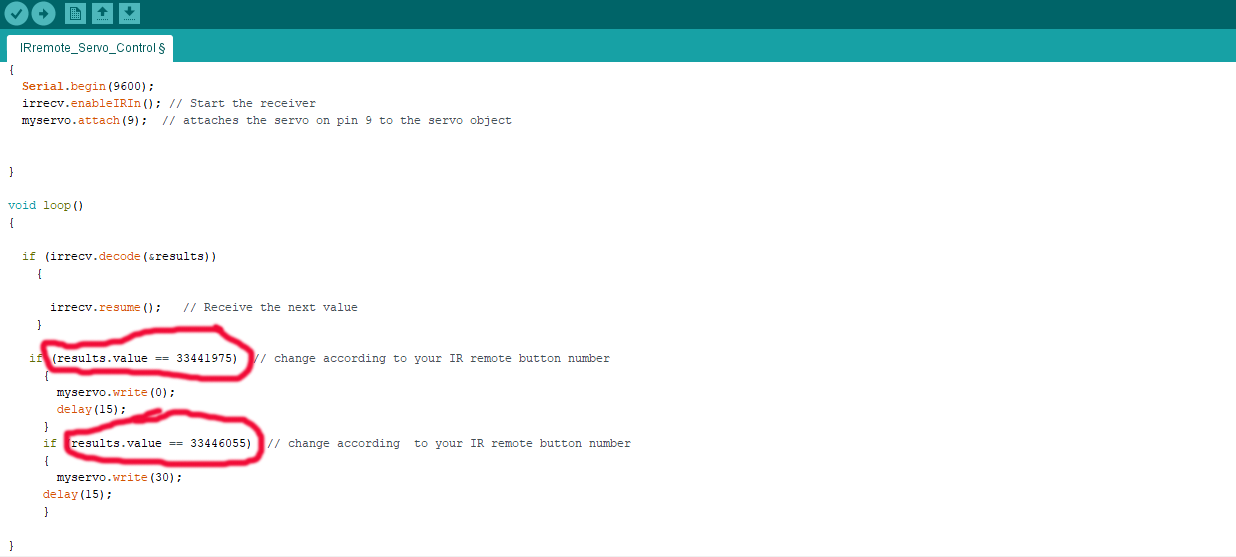 Arduino‑Based Remote‑Controlled Pet Feeder: DIY Kit & Build Guide