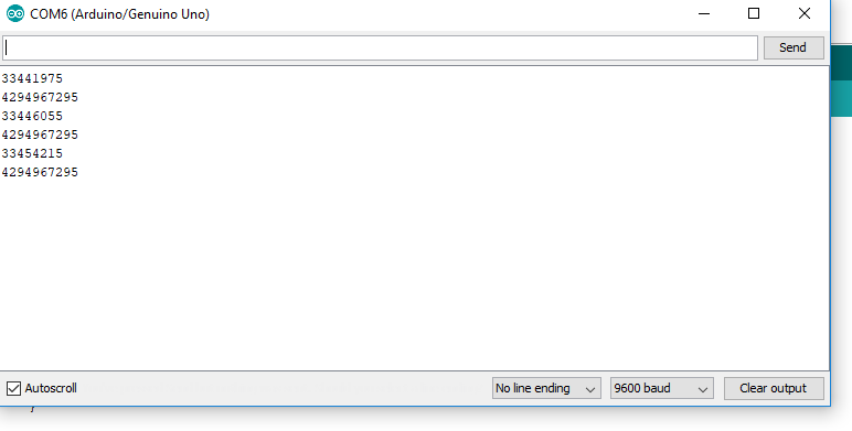 Arduino‑Based Remote‑Controlled Pet Feeder: DIY Kit & Build Guide