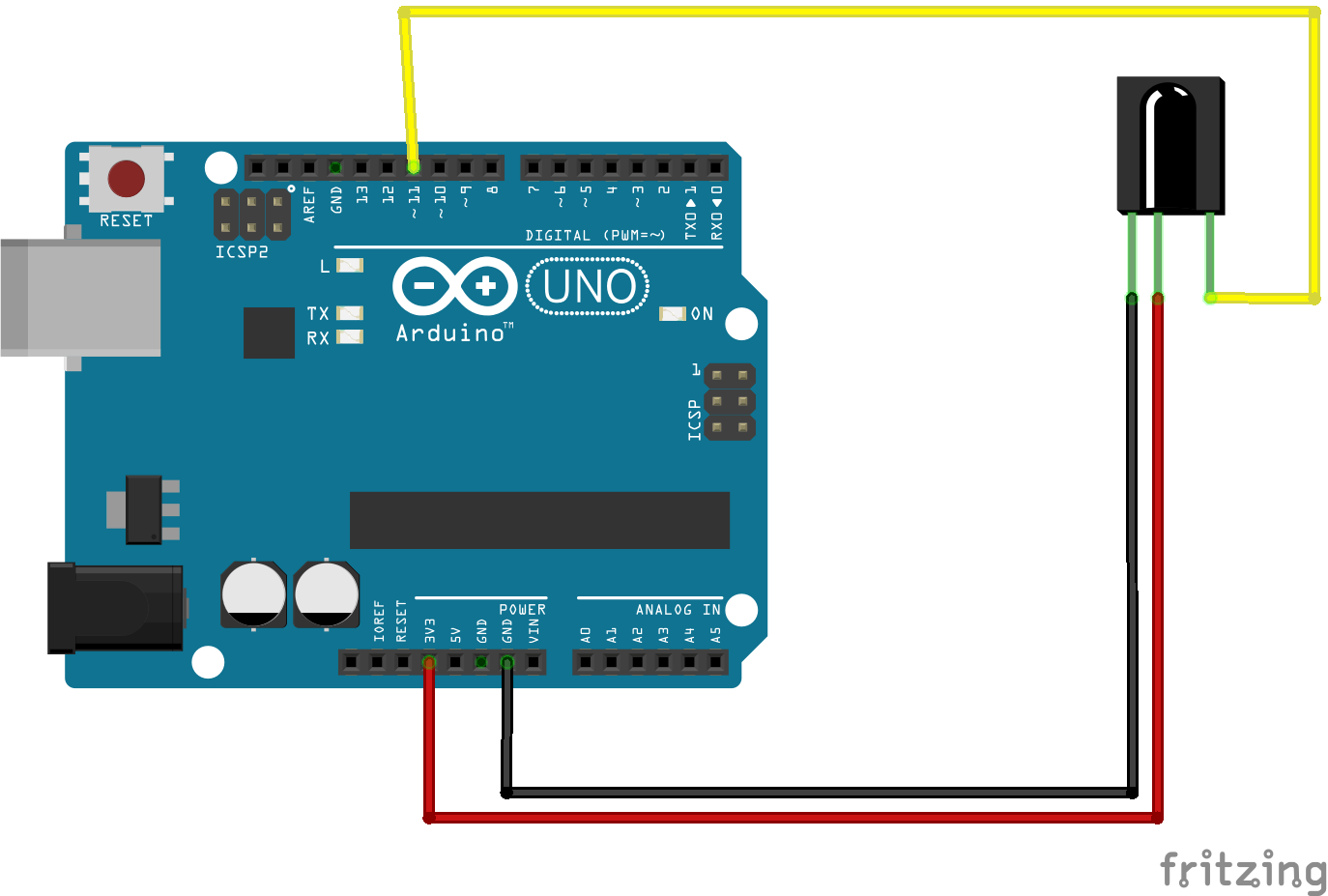 Arduino‑Based Remote‑Controlled Pet Feeder: DIY Kit & Build Guide