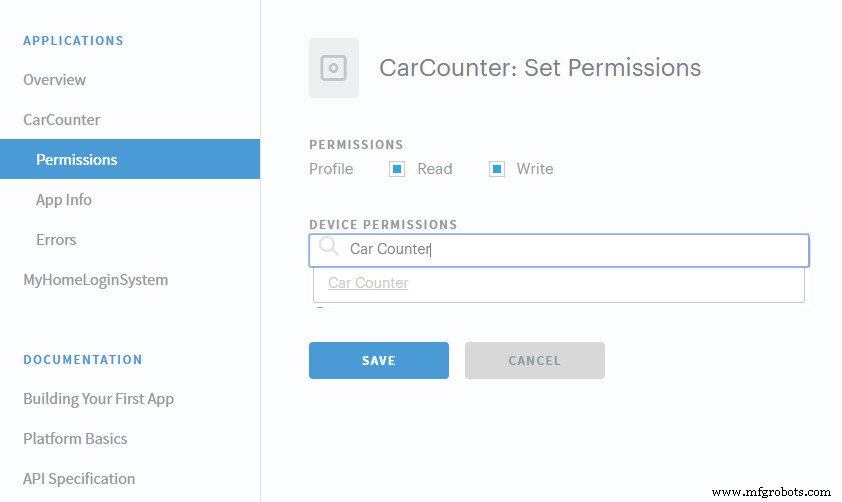 Smart Parking Counter: Real‑Time Vehicle Tracking with Arduino, Processing, and PHP