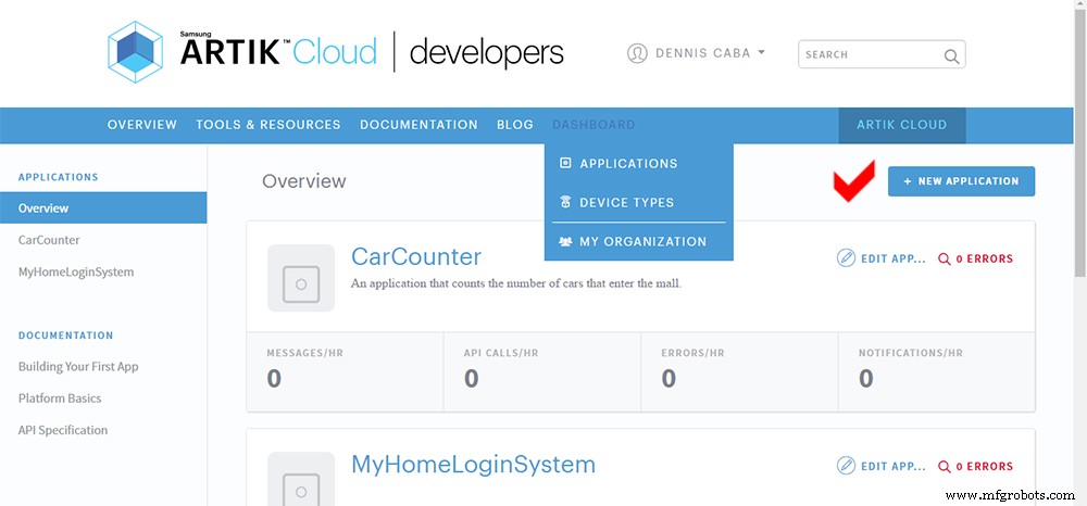 Smart Parking Counter: Real‑Time Vehicle Tracking with Arduino, Processing, and PHP