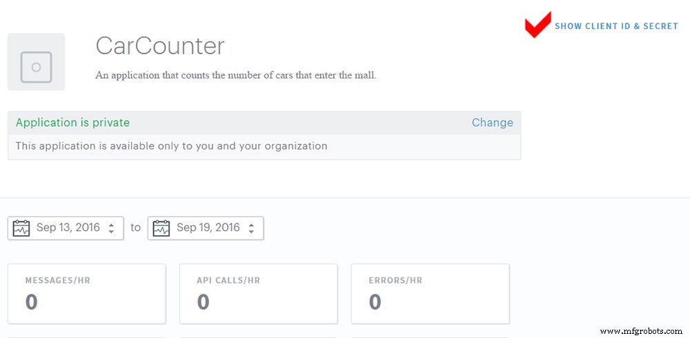 Smart Parking Counter: Real‑Time Vehicle Tracking with Arduino, Processing, and PHP