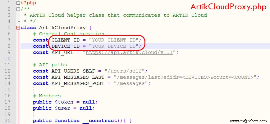 Smart Parking Counter: Real‑Time Vehicle Tracking with Arduino, Processing, and PHP