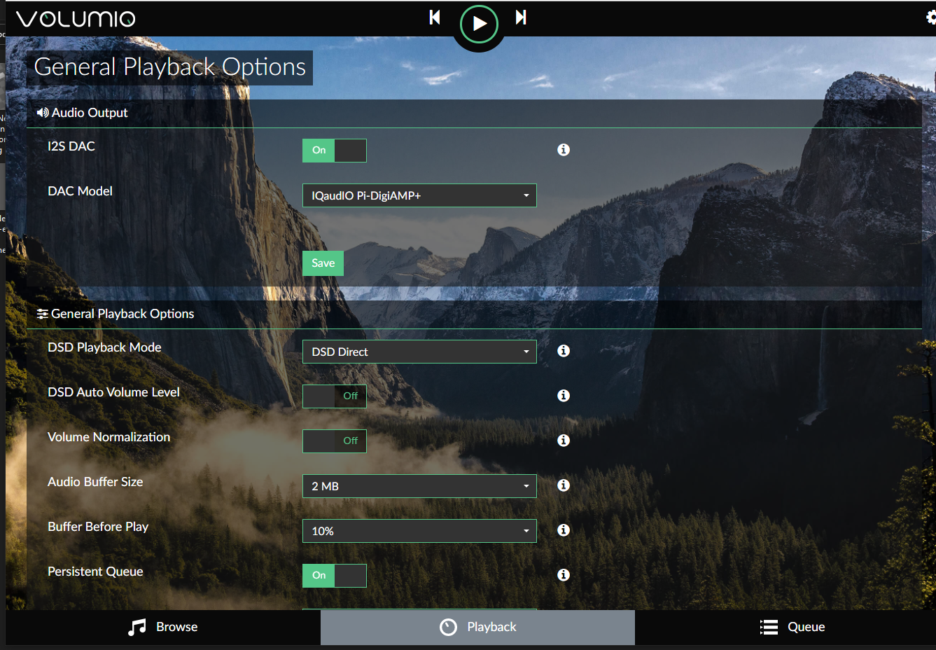 Modern Jukebox: Raspberry Pi & Arduino LED Music Player