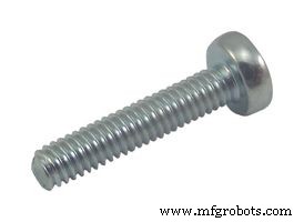 Modern Jukebox: Raspberry Pi & Arduino LED Music Player