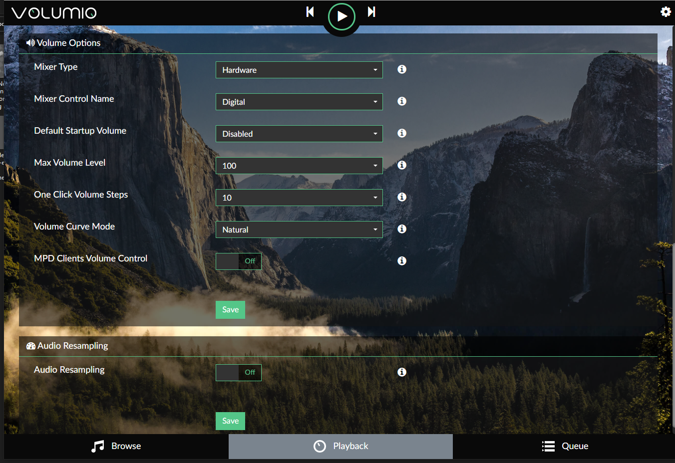 Modern Jukebox: Raspberry Pi & Arduino LED Music Player