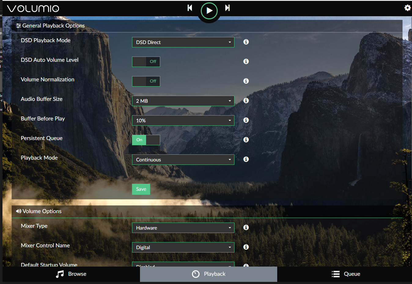 Modern Jukebox: Raspberry Pi & Arduino LED Music Player