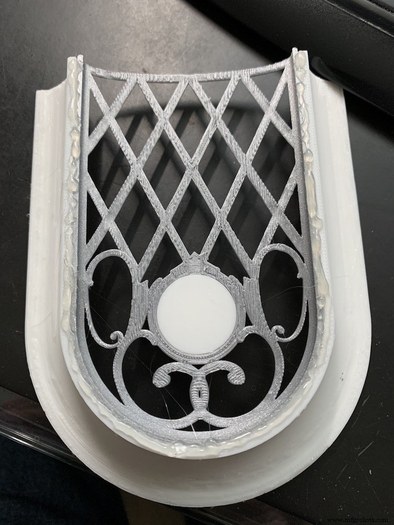 Modern Jukebox: Raspberry Pi & Arduino LED Music Player