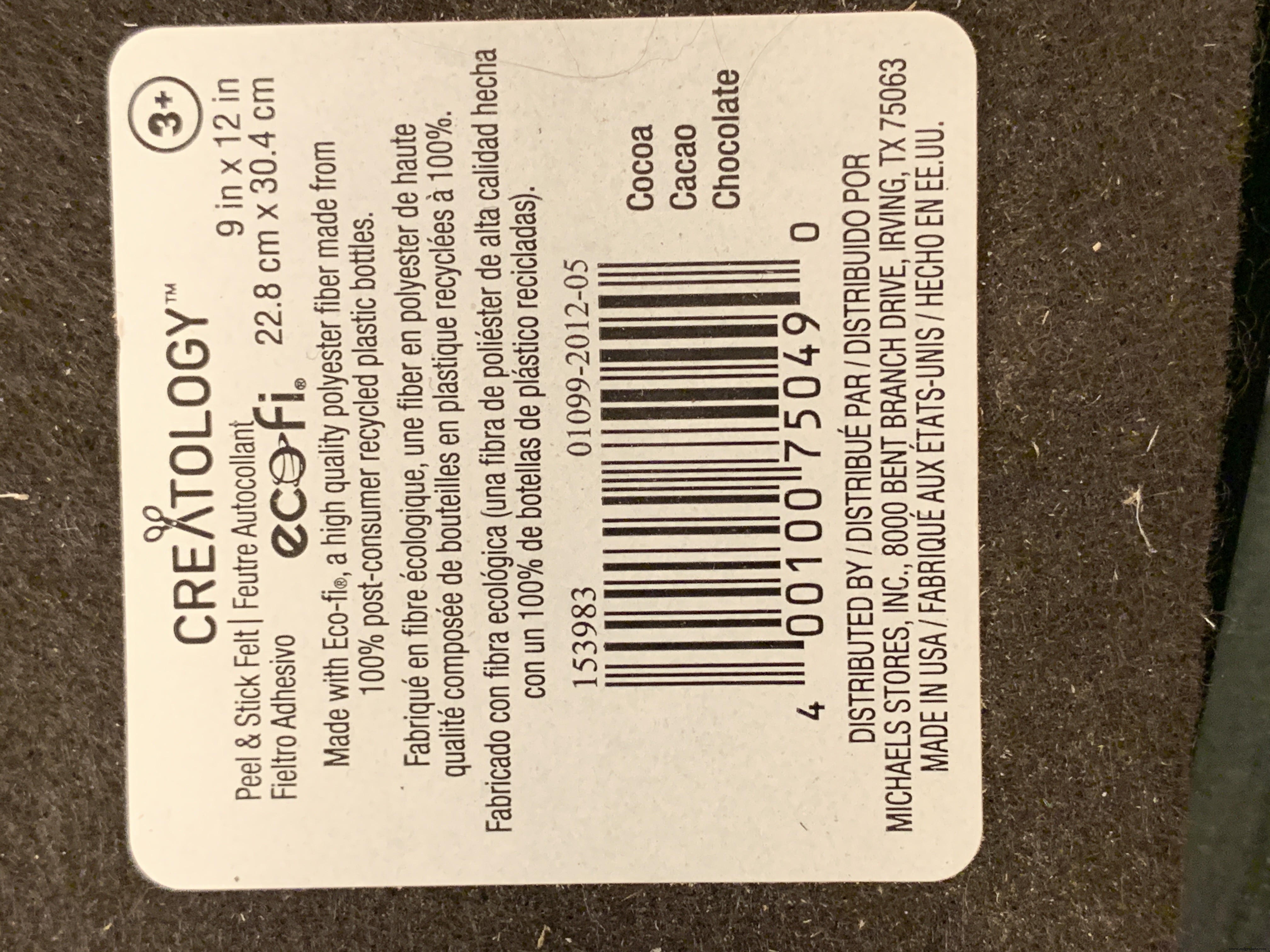 Modern Jukebox: Raspberry Pi & Arduino LED Music Player