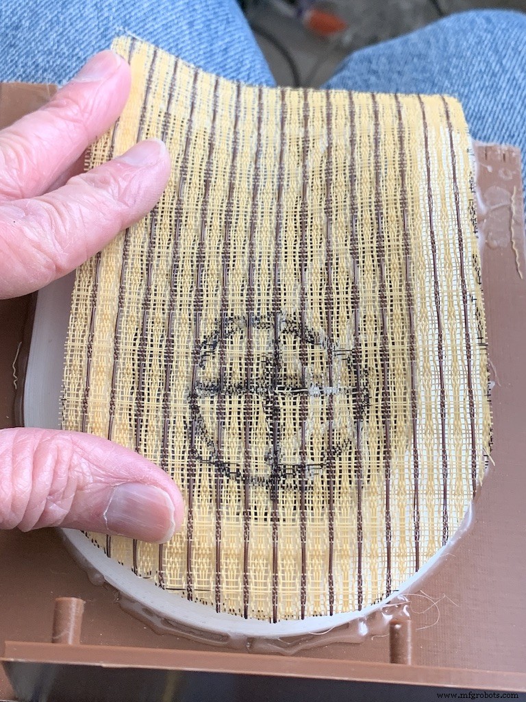 Modern Jukebox: Raspberry Pi & Arduino LED Music Player