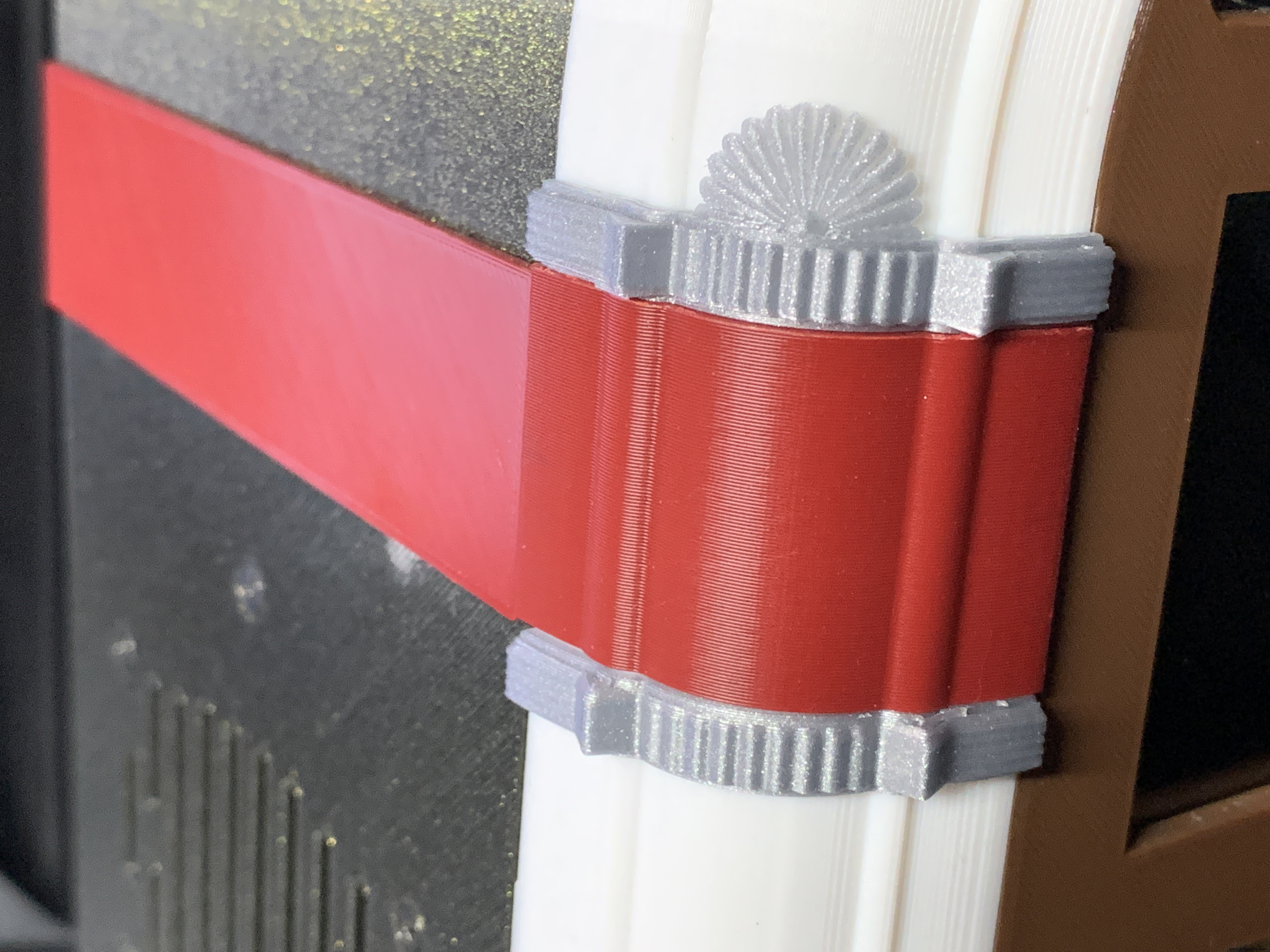 Modern Jukebox: Raspberry Pi & Arduino LED Music Player