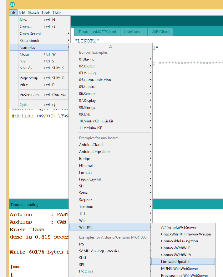 Alexa-Enabled USB Power Switch – Smart Control for USB Devices