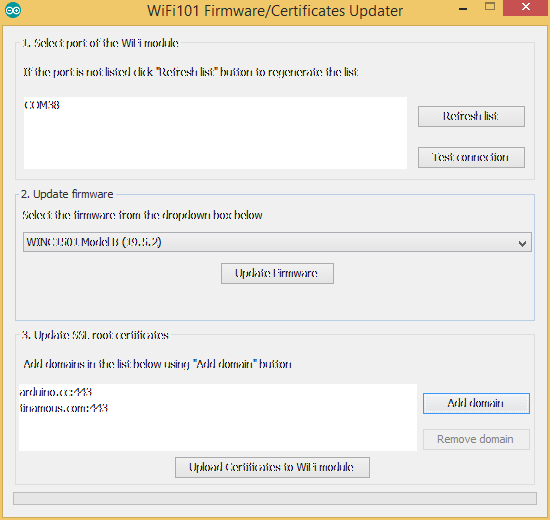 Alexa-Enabled USB Power Switch – Smart Control for USB Devices